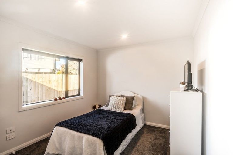 Photo of property in 26a Keith Street, Roslyn, Palmerston North, 4414