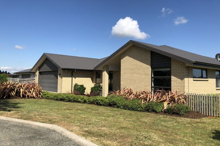 Photo of property in 5 Feijoa Way, Richmond, 7020