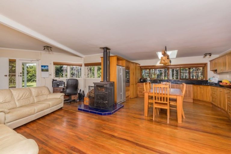 Photo of property in 73 Cobham Road, Kerikeri, 0230