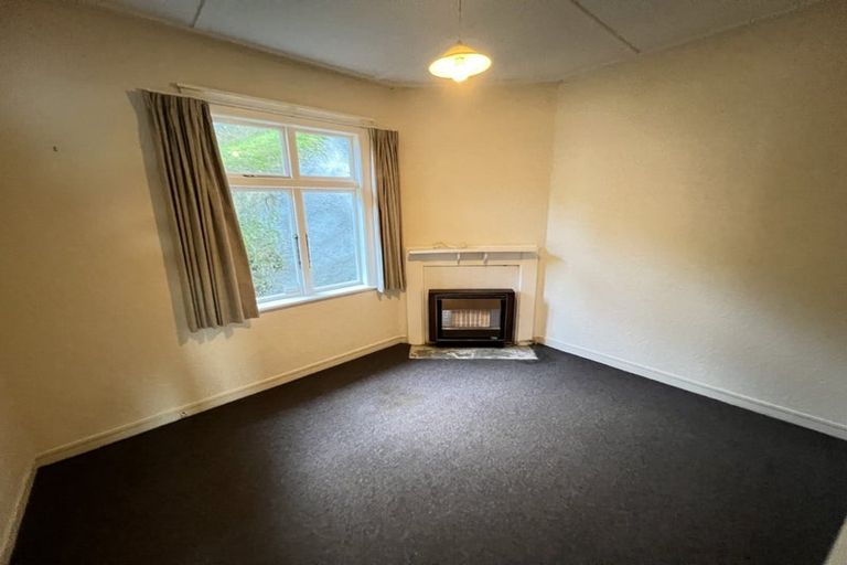 Photo of property in 123 Te Anau Road, Hataitai, Wellington, 6021