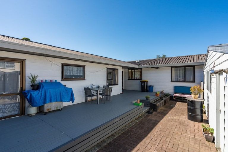 Photo of property in 20 Mcgarry Lane, Te Awamutu, 3800