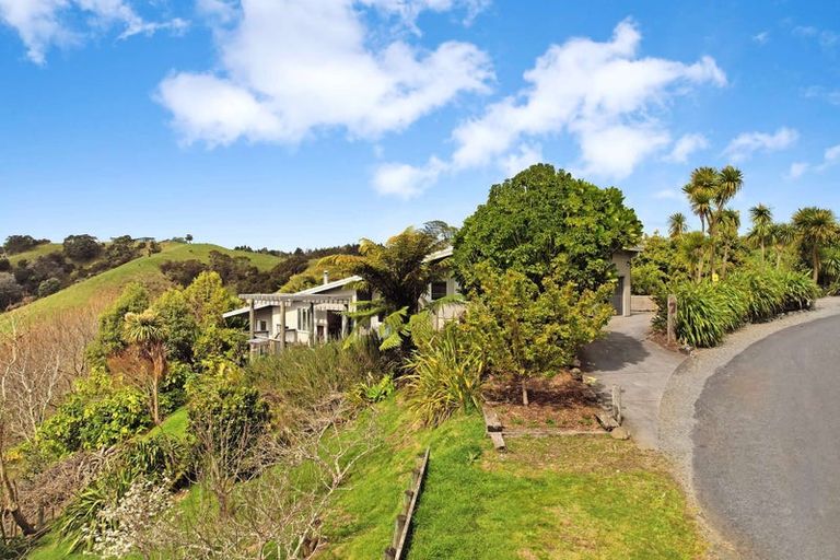 Photo of property in 7 Foxglove Drive, Maraetotara, Whakatane, 3120