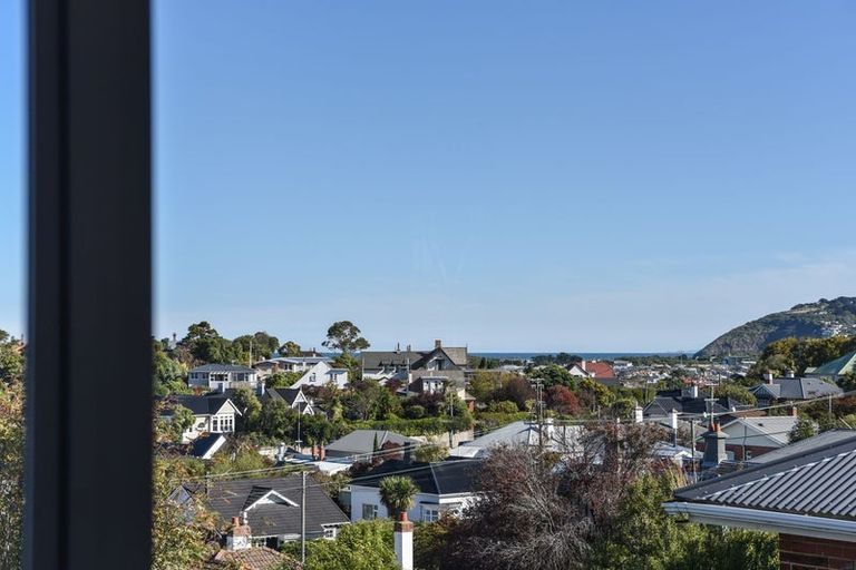 Photo of property in 38 Moana Crescent, Musselburgh, Dunedin, 9013