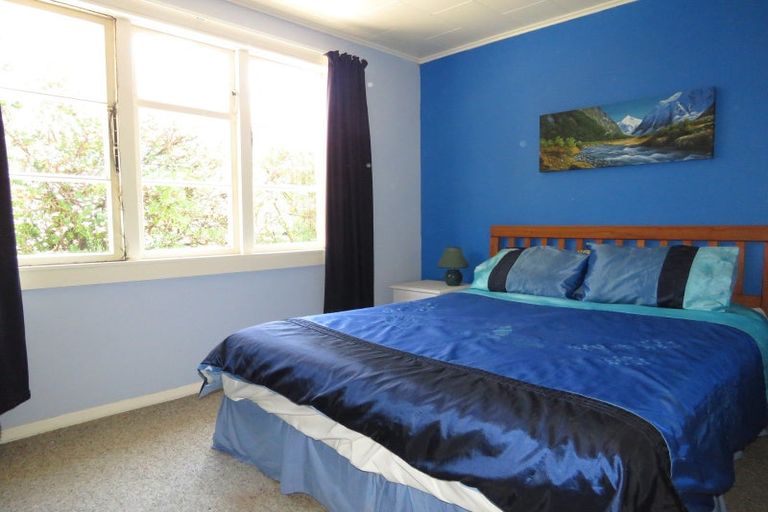 Photo of property in 3130 State Highway 69, Inangahua, Reefton, 7895