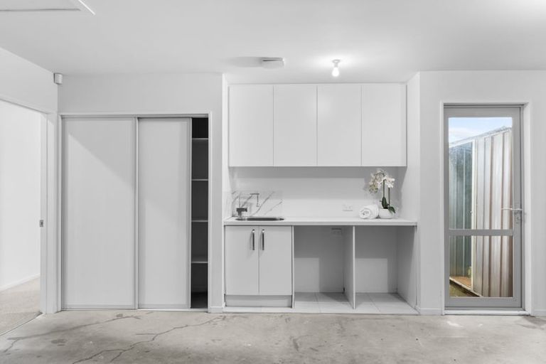 Photo of property in 19 Maka Lane, Halswell, Christchurch, 8025