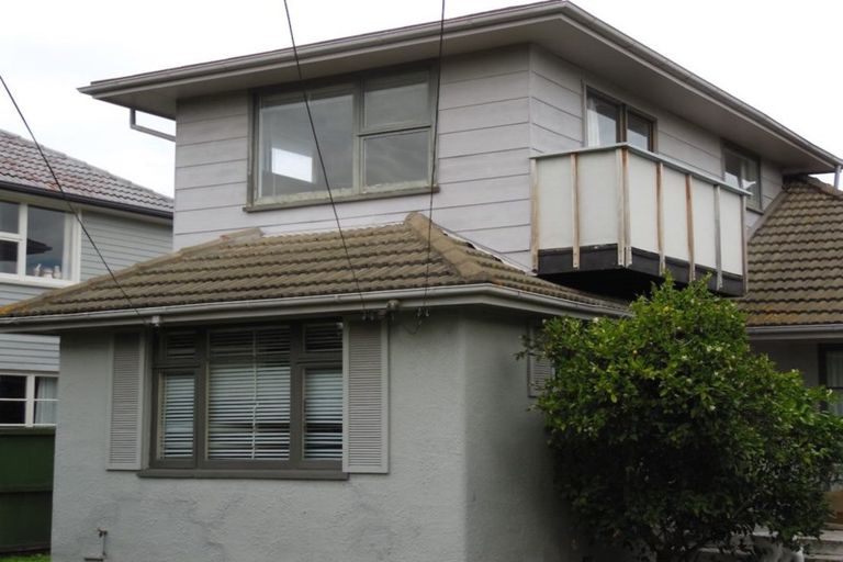 Photo of property in 26 Moreland Avenue, Papanui, Christchurch, 8053