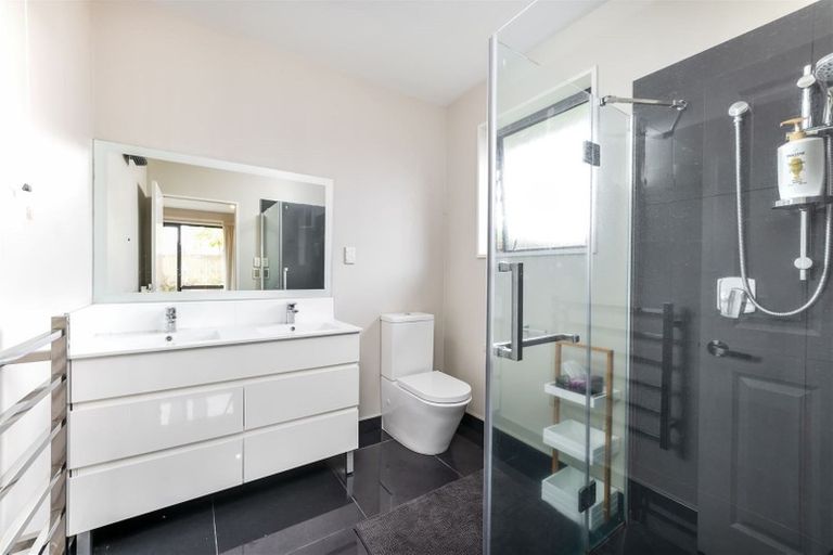 Photo of property in 9 Augustine Drive, Aidanfield, Christchurch, 8025