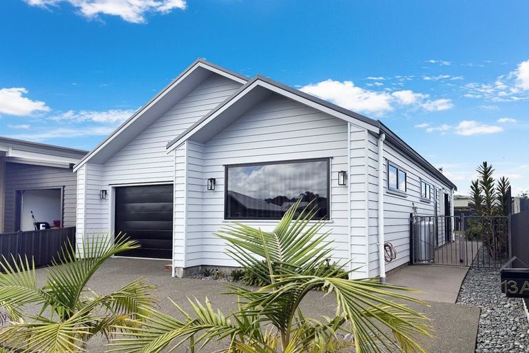 Photo of property in 13a Fortis Place, Lytton West, Gisborne, 4010