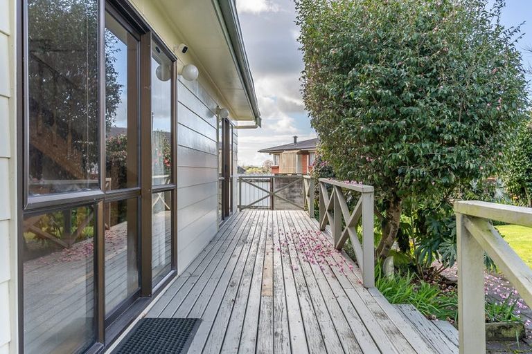 Photo of property in 88 Horotiu Bridge Road, Horotiu, Hamilton, 3288