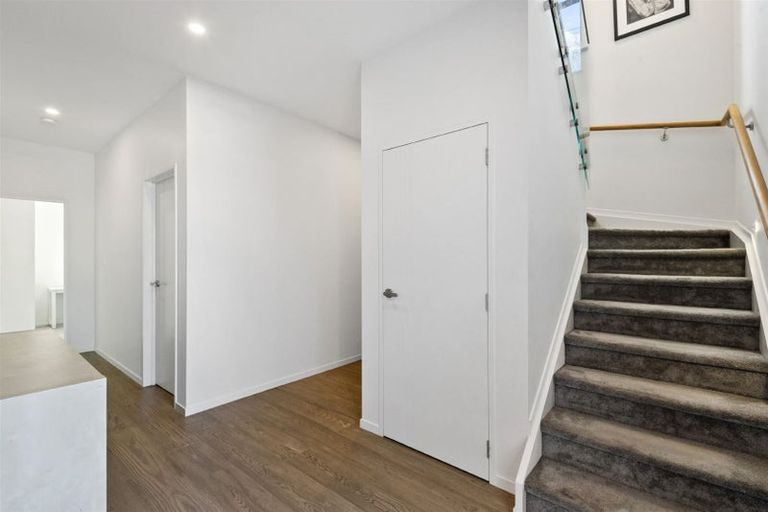 Photo of property in 5a Northboro Road, Hauraki, Auckland, 0622