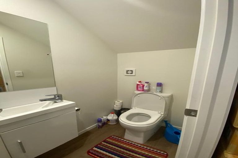 Photo of property in 50 Battalion Drive, Papakura, 2110