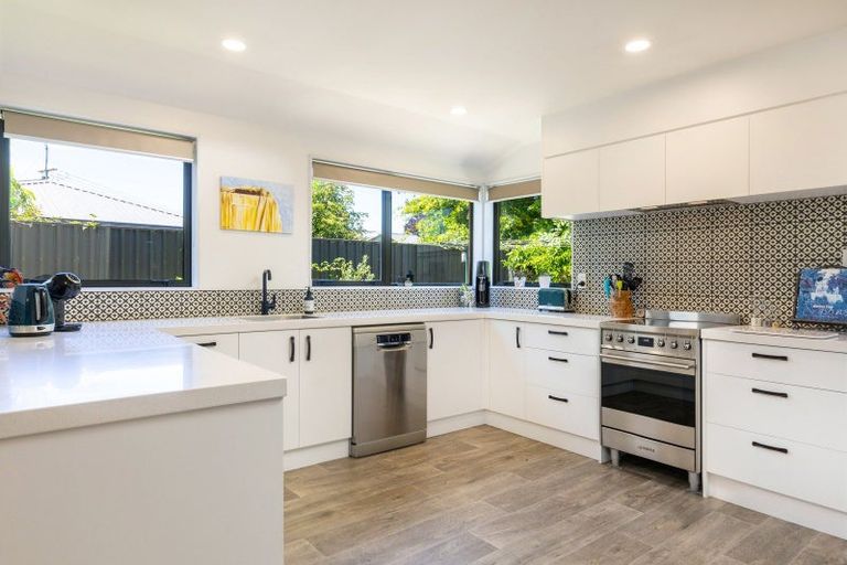 Photo of property in 105a Maxwell Road, Blenheim, 7201