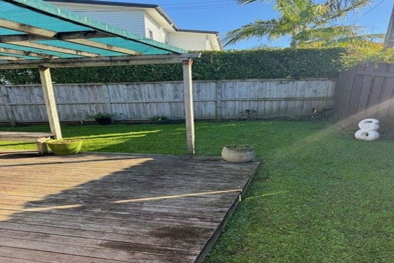 Photo of property in 1/48 Jutland Road, Hauraki, Auckland, 0622