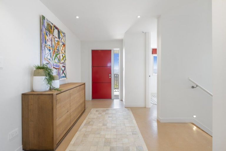 Photo of property in 273 Takatu Road, Tawharanui Peninsula, Warkworth, 0986