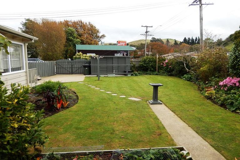 Photo of property in 39a Eden Street, Oamaru, 9400