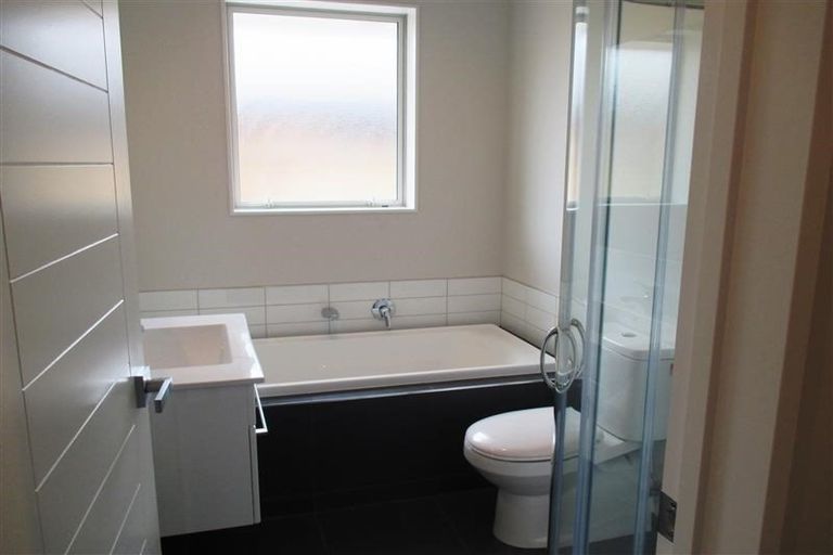 Photo of property in 31 Faringdon Boulevard, Rolleston, 7615