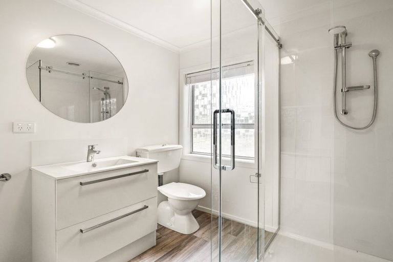 Photo of property in 11 Kilgour Street, Roslyn, Dunedin, 9010