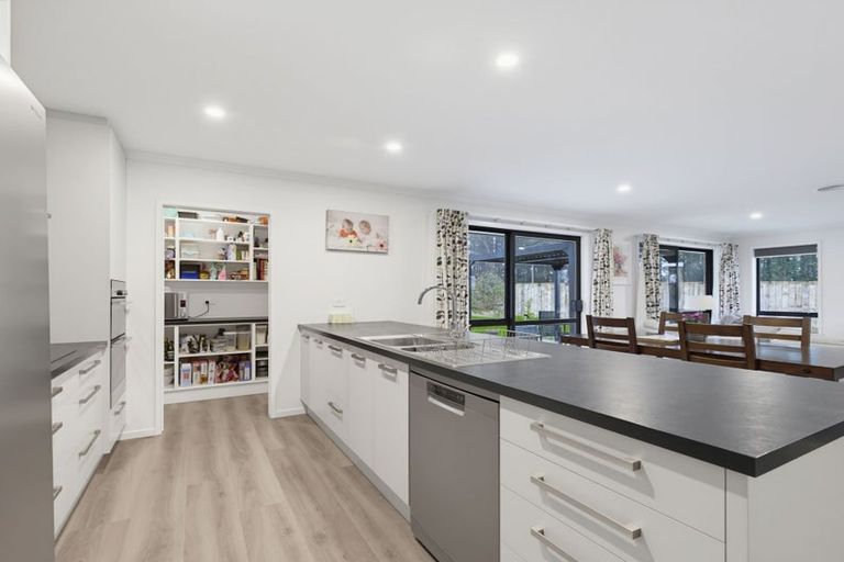 Photo of property in 115 Barkers Road, Methven, 7730