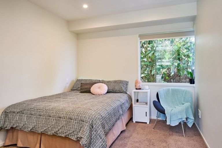 Photo of property in 27 Mo Street, Camborne, Porirua, 5026