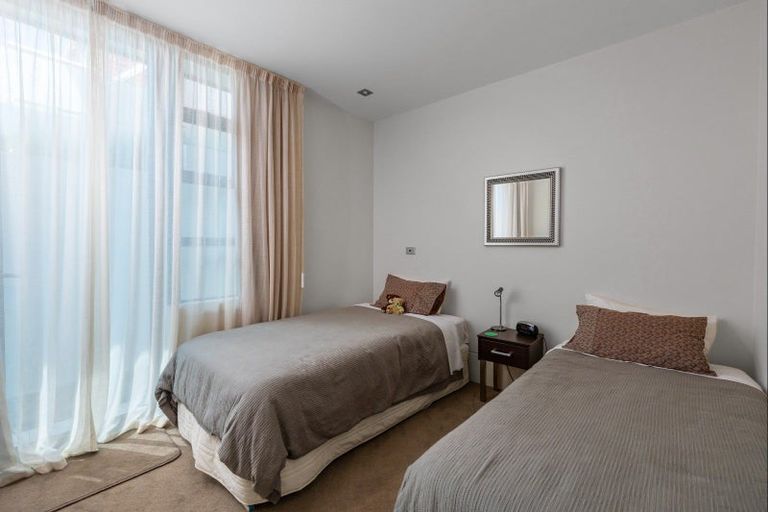 Photo of property in 1/852 Wily Terrace, Acacia Bay, Taupo, 3330