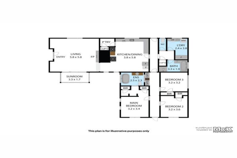 Photo of property in 35 Brown Street, Inglewood, 4330