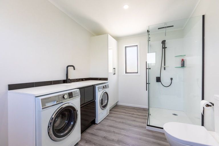 Photo of property in 111 Grey Street, Woodville, 4920