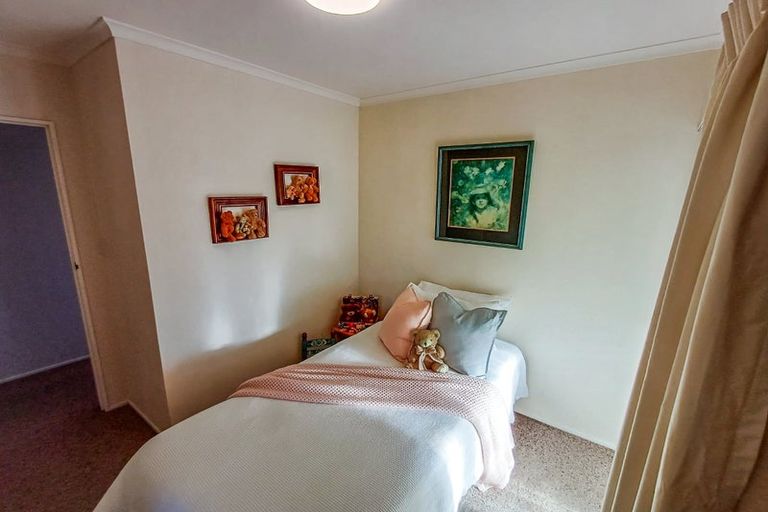 Photo of property in 77 Hillcrest Street, Solway, Masterton, 5810