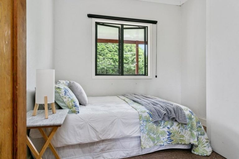 Photo of property in 955 Maungatautari Road, Maungatautari, Cambridge, 3494