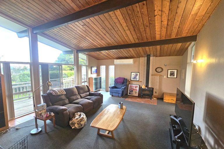 Photo of property in 5 Cambridge Road, Judea, Tauranga, 3110