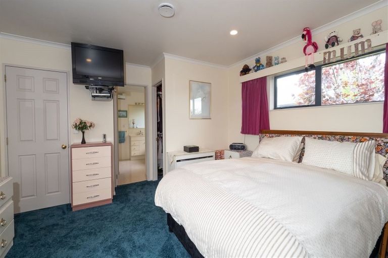 Photo of property in 31 Thomson Street, Tinwald, Ashburton, 7700