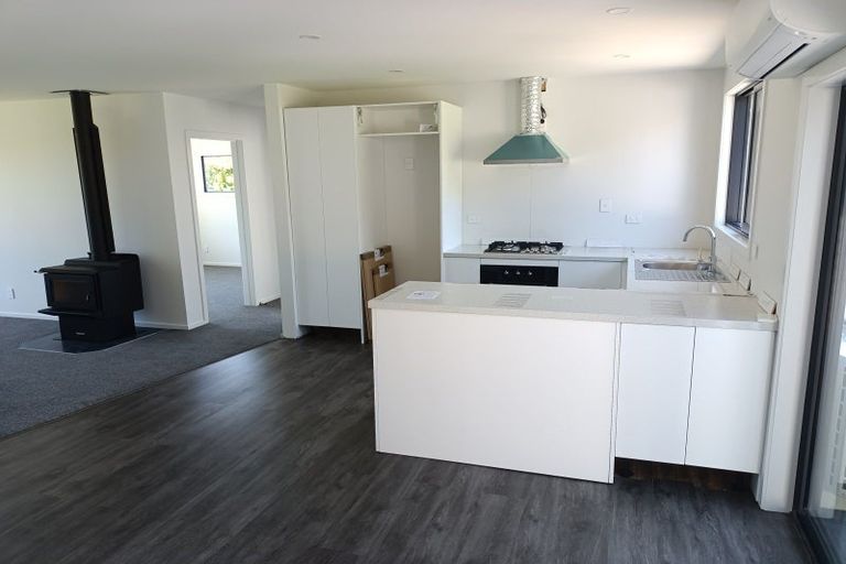 Photo of property in 3 Watson Street, Westport, 7825