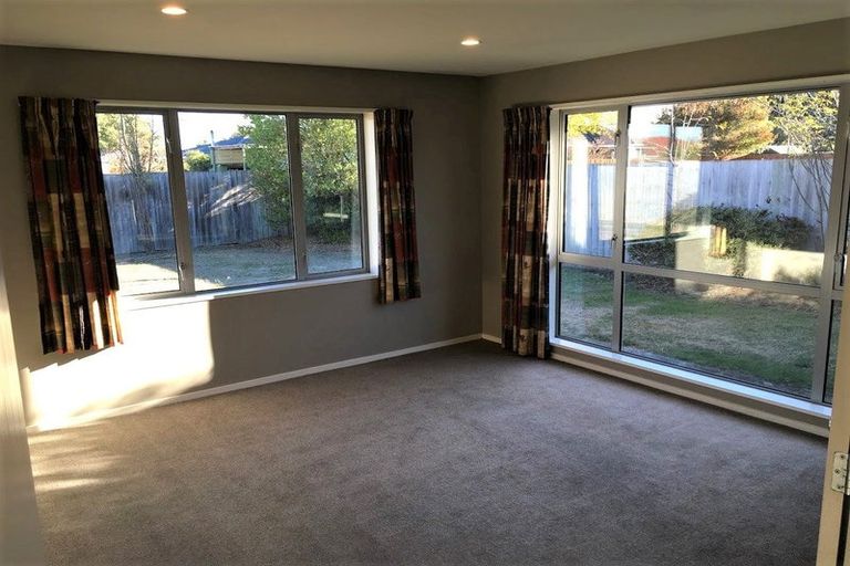 Photo of property in 3 Kaniere Avenue, Hei Hei, Christchurch, 8042