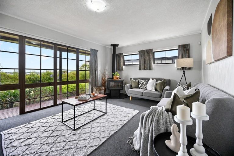 Photo of property in 5 Monique Place, Dinsdale, Hamilton, 3204