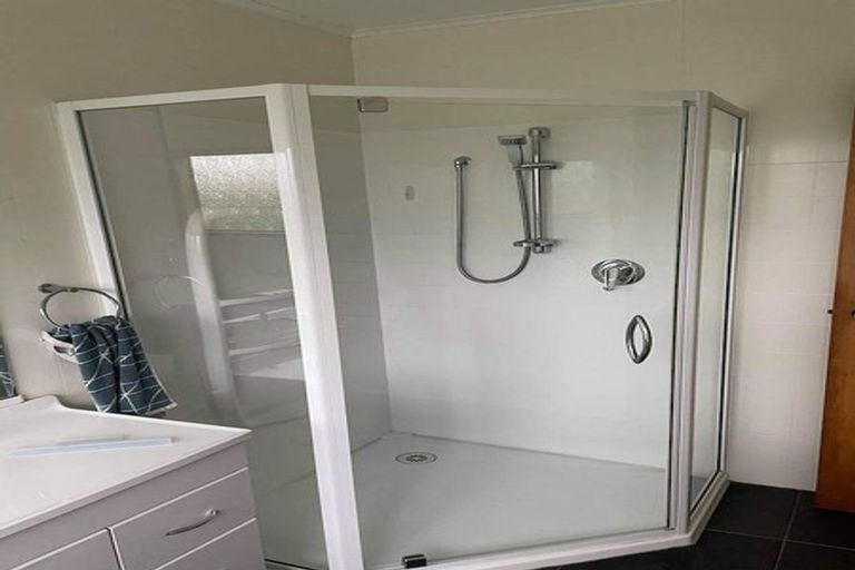 Photo of property in 50 Ormandy Road, Maungakaramea, Whangarei, 0178