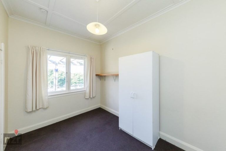 Photo of property in 34 Wellington Street, Feilding, 4702