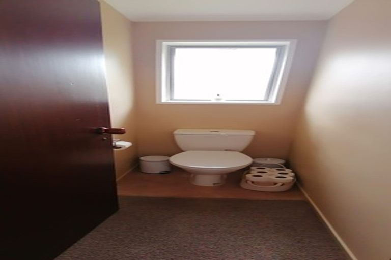 Photo of property in 8 Windsor Place, Mosgiel, 9024