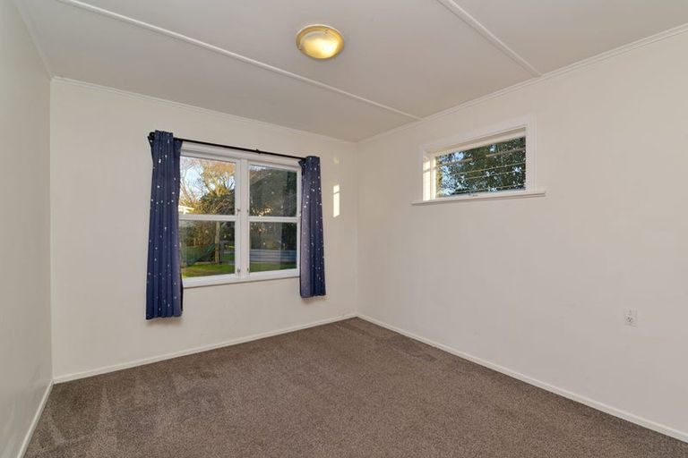 Photo of property in 4 Drake Street, Levin, 5510