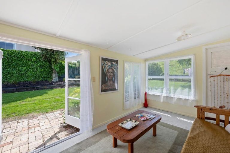 Photo of property in 8 Te Waerenga Road, Hamurana, Rotorua, 3096