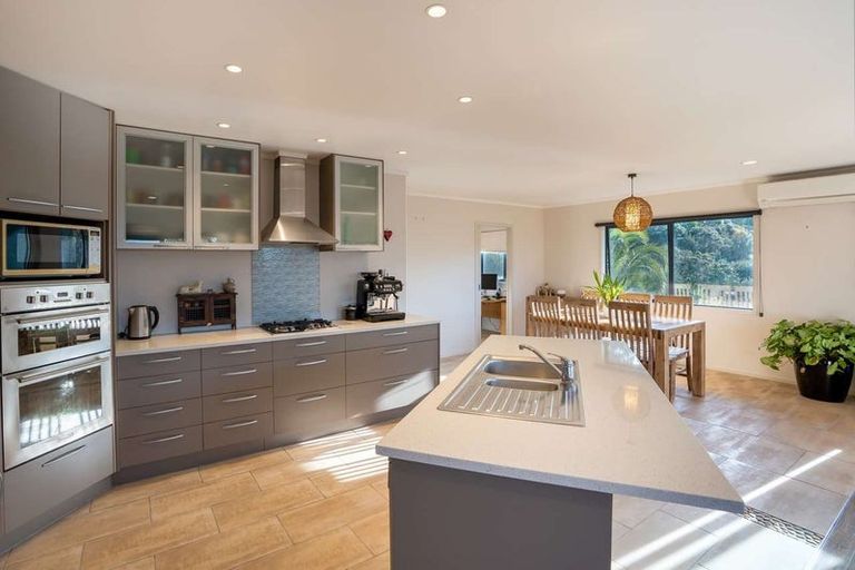 Photo of property in 7 Chloe Place, Ngunguru, Whangarei, 0173