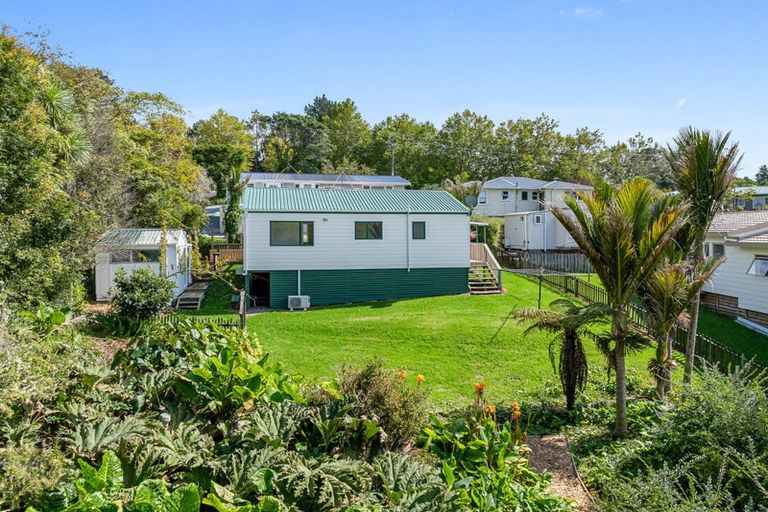 Photo of property in 14 Wech Drive, Warkworth, 0910