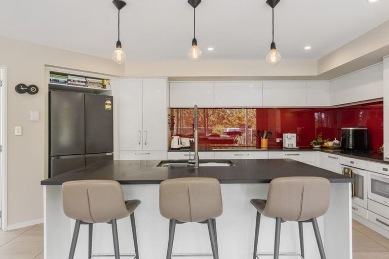 Photo of property in 164 Elmore Road, Lucas Heights, Albany, 0793