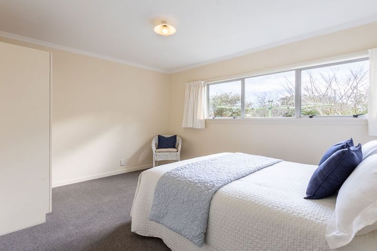 Photo of property in 63 Mazengarb Road, Paraparaumu Beach, Paraparaumu, 5032