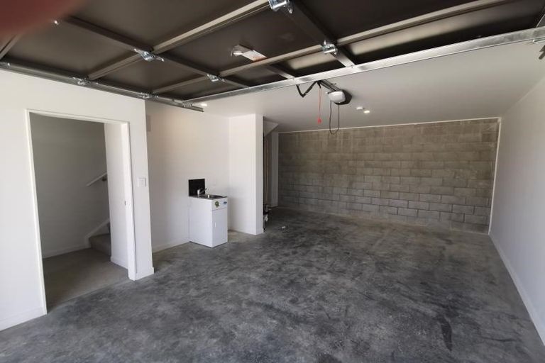 Photo of property in 3/80 Seatoun Heights Road, Seatoun, Wellington, 6022