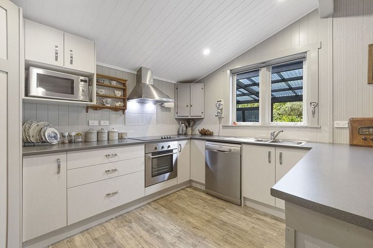 Photo of property in 2 Porritt Place, Putaruru, 3411