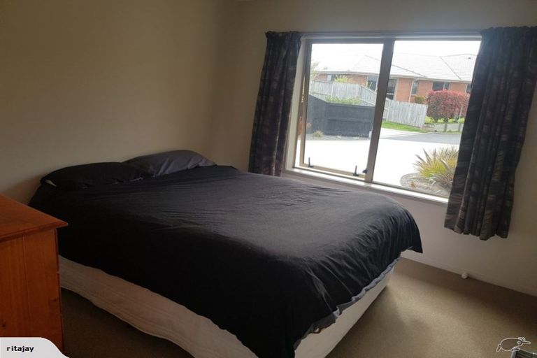 Photo of property in 6 Briar Rose Court, Huntington, Hamilton, 3210