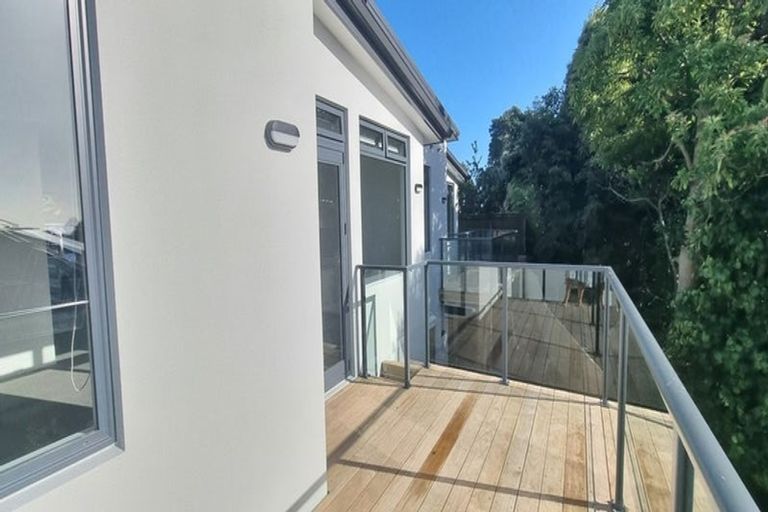 Photo of property in 49e Judea Road, Judea, Tauranga, 3110