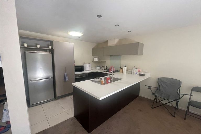 Photo of property in 105b Deans Avenue, Riccarton, Christchurch, 8011