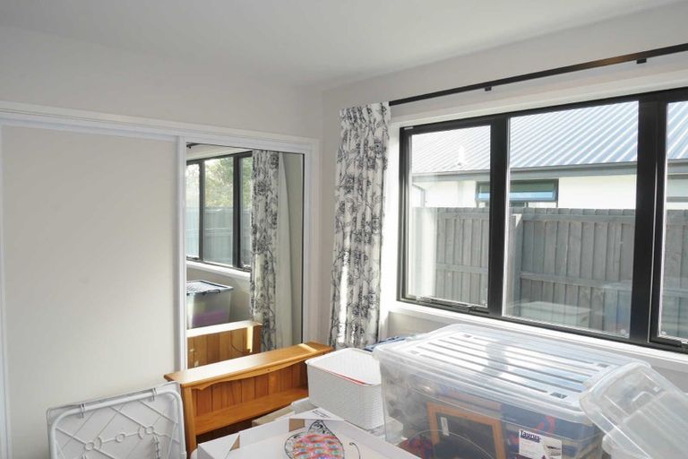 Photo of property in 37 Robert Duncan Road, Belfast, Christchurch, 8051