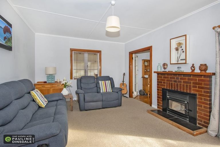Photo of property in 18 Leith Street, Morningside, Whangarei, 0110