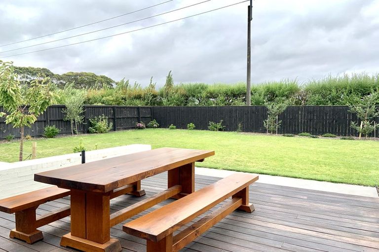 Photo of property in 30 Vitalia Crescent, Lincoln, 7608